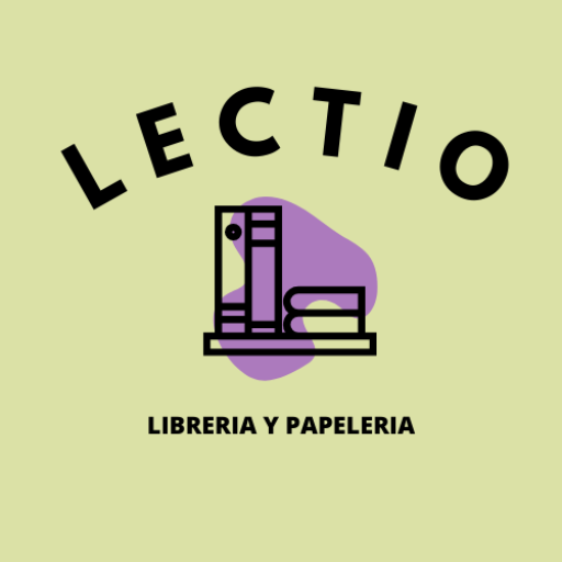 Lectio, Librería y Papelería